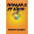 thumbnail image 1 of Pre-Owned Dragons At Work (Paperback) 0988990210 9780988990210, 1 of 1