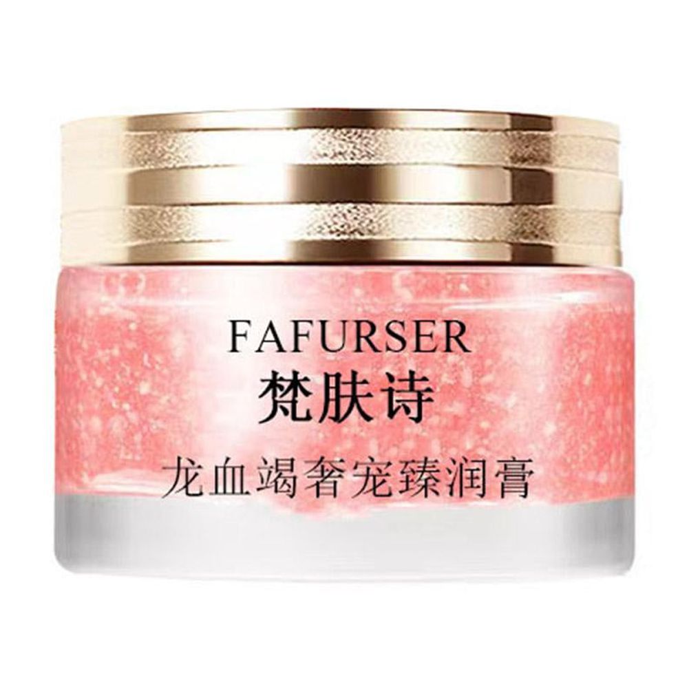 Dragons Blood Easy Cream, Retinol Face Firming Cream Retinol