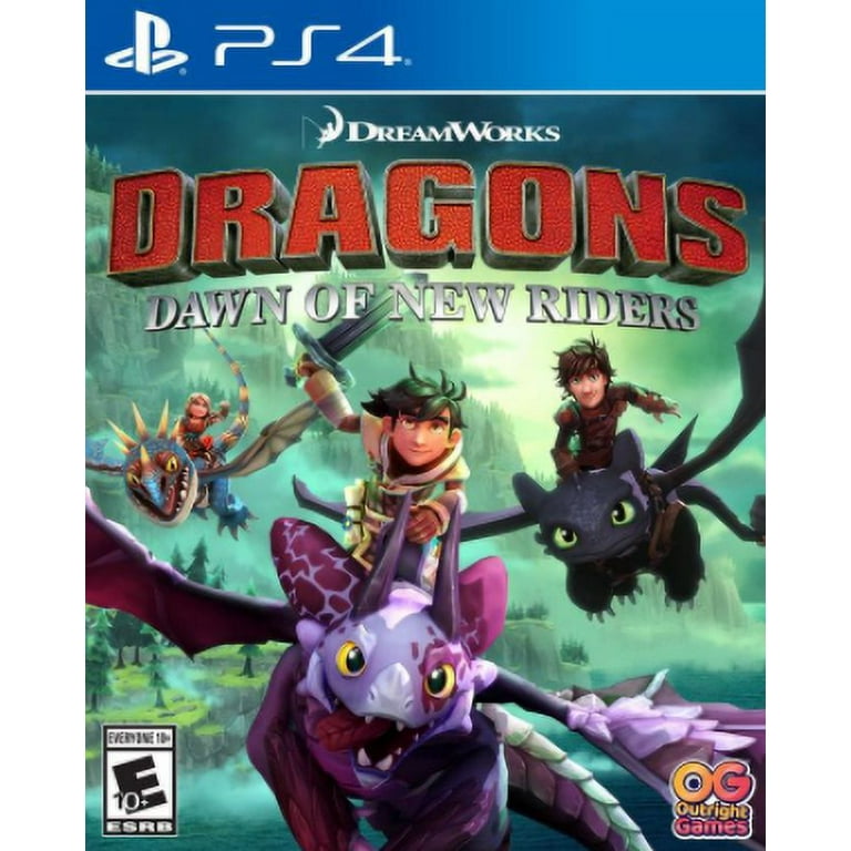 Playstation 4 games new outlet releases 2019
