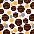 thumbnail image 1 of Dragons Don't Believe In You Either Premium Gift Wrap Wrapping Paper Roll, 1 of 4