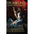 thumbnail image 1 of Dragons Don't Eat Meat, (Hardcover), 1 of 1