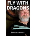thumbnail image 1 of Dragons Fly With Dragons, (Paperback), 1 of 1