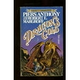thumbnail image 1 of Pre-Owned Dragon's Gold (Paperback) 9780812531251, 1 of 1