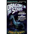 thumbnail image 1 of Pre-Owned Dragon in Stars (Mass Market Paperback) 0812533038 9780812533033, 1 of 1