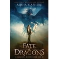 thumbnail image 1 of Dragons Rising Fate of Dragons: Dragons Rising Book One, Book 1, (Paperback), 1 of 1