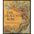 thumbnail image 1 of Pre-Owned Dragons Robe (Hardcover) 0060237198 9780060237196, 1 of 1