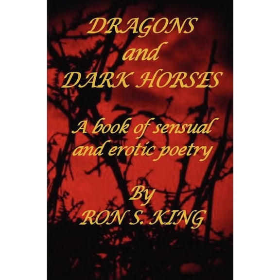 Dragons and Dark Horses