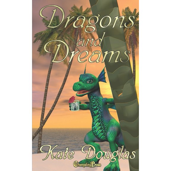 Dragons and Dreams