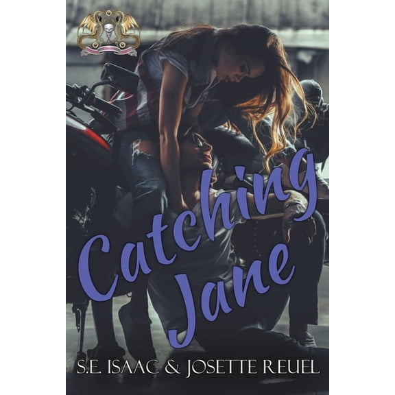 Dragons' Keeper Catching Jane, Book 2, (Paperback)