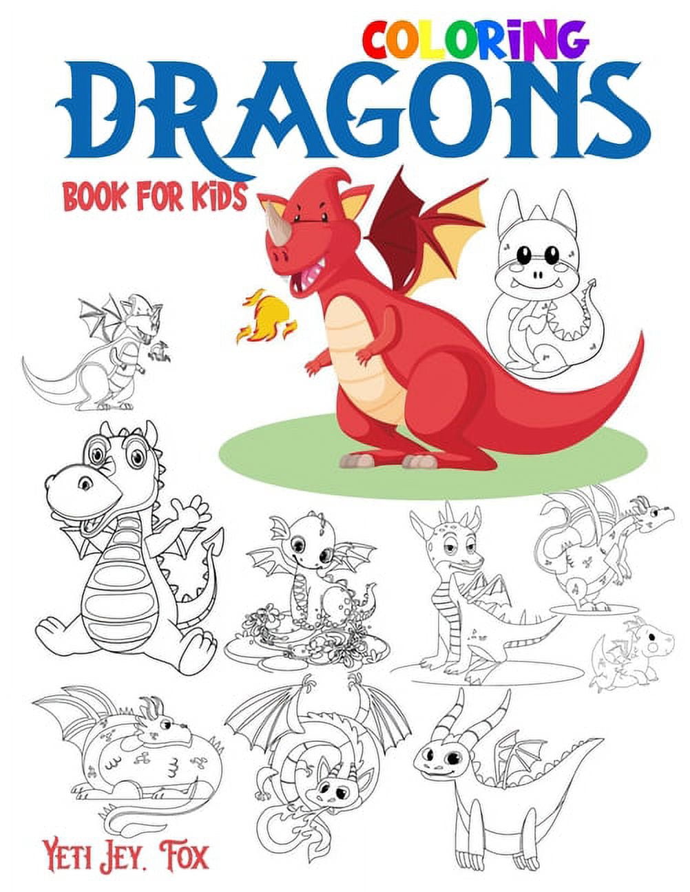https://i5.walmartimages.com/seo/Dragons-coloring-book-for-kids-Dragon-Coloring-Book-for-Boys-and-Girls-Funny-Dragons-Coloring-for-Ages-3-5-6-7-8-10-Years-Paperback-9798555022714_44ffb9b3-6de5-42c5-9d4a-f4ace2bf1ea1.b6fce9f173527c6690741bc81f04a10c.jpeg