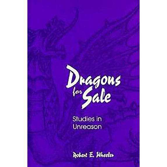 Dragons for Sale, (Hardcover)
