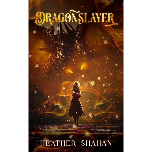 Dragons of Cretala Dragonslayer, Book 1, (Paperback)