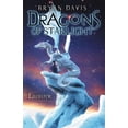 thumbnail image 1 of Dragons of Starlight The Liberator, Book 4, (Paperback), 1 of 2