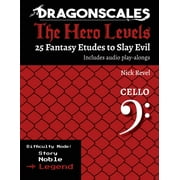 FABIAN F COMRIE; JAMES M PEREZ Where's My Sister? (Hardcover)