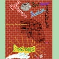 thumbnail image 1 of Dragonsfly : The Third, 1 of 1