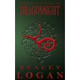 thumbnail image 1 of Golan Line Dragonsight, Book 5, (Paperback), 1 of 1
