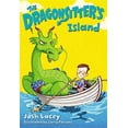 thumbnail image 1 of Dragonsitter The Dragonsitter's Island, Book 4, (Hardcover), 1 of 1