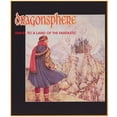 thumbnail image 1 of Dragonsphere, 1 of 1