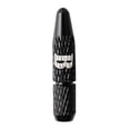 thumbnail image 1 of Dragonus Aluminum Bike Bicycle Brake Shifter Inner Cable Tips Wire End Cap Crimps, 1 of 6