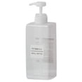 thumbnail image 1 of Dragonus Empty Soap Dispenser Liquid Foaming Bottle Pump Container Shampoo Shower Gel, 1 of 5