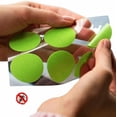 thumbnail image 1 of Dragonus Natural Stickers Insect & Pest Repellent, Green, 1 of 6