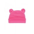 thumbnail image 1 of Dragonus Newborn 0-12 Months Baby Winter Ear Warm Bonnet Hat Boy Girl Beanies Cute Ears Infant Cotton Hats, 1 of 3