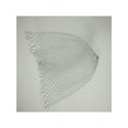 thumbnail image 1 of Dragonus Nylon Fish Nets Fishing Tackle Collapsible Rhombus Mesh Hole Durable Landing Net, 1 of 5