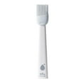 thumbnail image 1 of Dragonus Silicone Basting Brush, BBQ Grill Barbeque & Kitchen Baking Set Oil Brushes for Cooking Soft Bristles Long Handle, 1 of 5