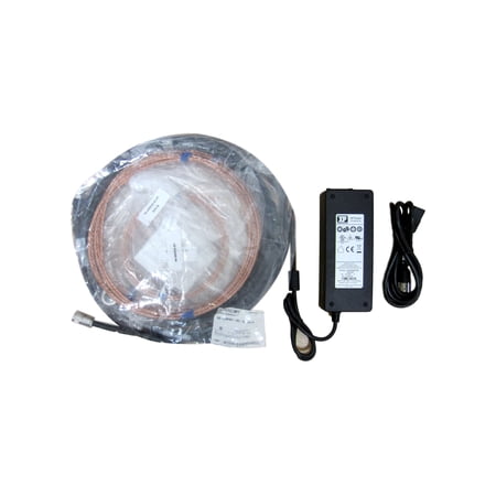 Dragonwave Horizon Quantum A-INK-HQS-AC-NA-R1 Single Radio AC Installation Kit