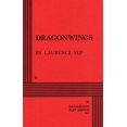 thumbnail image 1 of Pre-Owned Dragonwings Paperback, 1 of 1