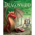 thumbnail image 1 of Dragonwood, 1 of 2