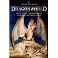 thumbnail image 1 of Dragonworld, (Paperback), 1 of 1
