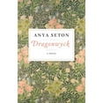 thumbnail image 1 of Dragonwyck, (Paperback), 1 of 1