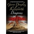 thumbnail image 1 of Pre-Owned Dragoons: An Ensign Early Novel of the Anglo-Zulu War (Hardcover) 0727880047 9780727880048, 1 of 1