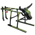 thumbnail image 1 of Dragsteer Roping Dummy, 1 of 2