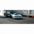 thumbnail image 1 of Dragster Ride Along, 1 of 1