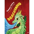 thumbnail image 1 of Draguinho (Paperback), 1 of 1