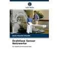 thumbnail image 1 of Drahtlose Sensor Netzwerke (Paperback), 1 of 1