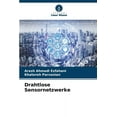 thumbnail image 1 of Drahtlose Sensornetzwerke (Paperback), 1 of 1