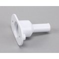thumbnail image 1 of Scotsman Drain Adapter 02-3692-21 - Genuine OEM Replacement Part, 1 of 4