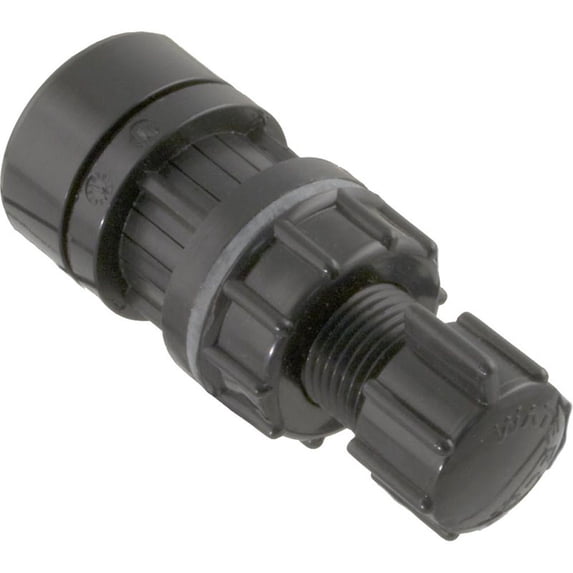 Drain Assembly, Waterco Micron SM/Thermoplastic