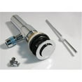 thumbnail image 1 of Drain Assembly, 1 of 2