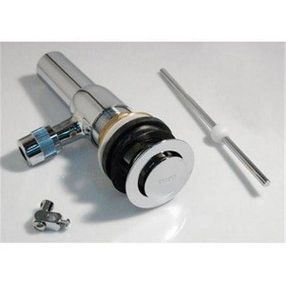 Drain Assembly