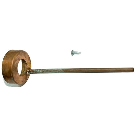 Appliance Factory Parts DRAIN BASIN FOR SKUTTLE A001319034