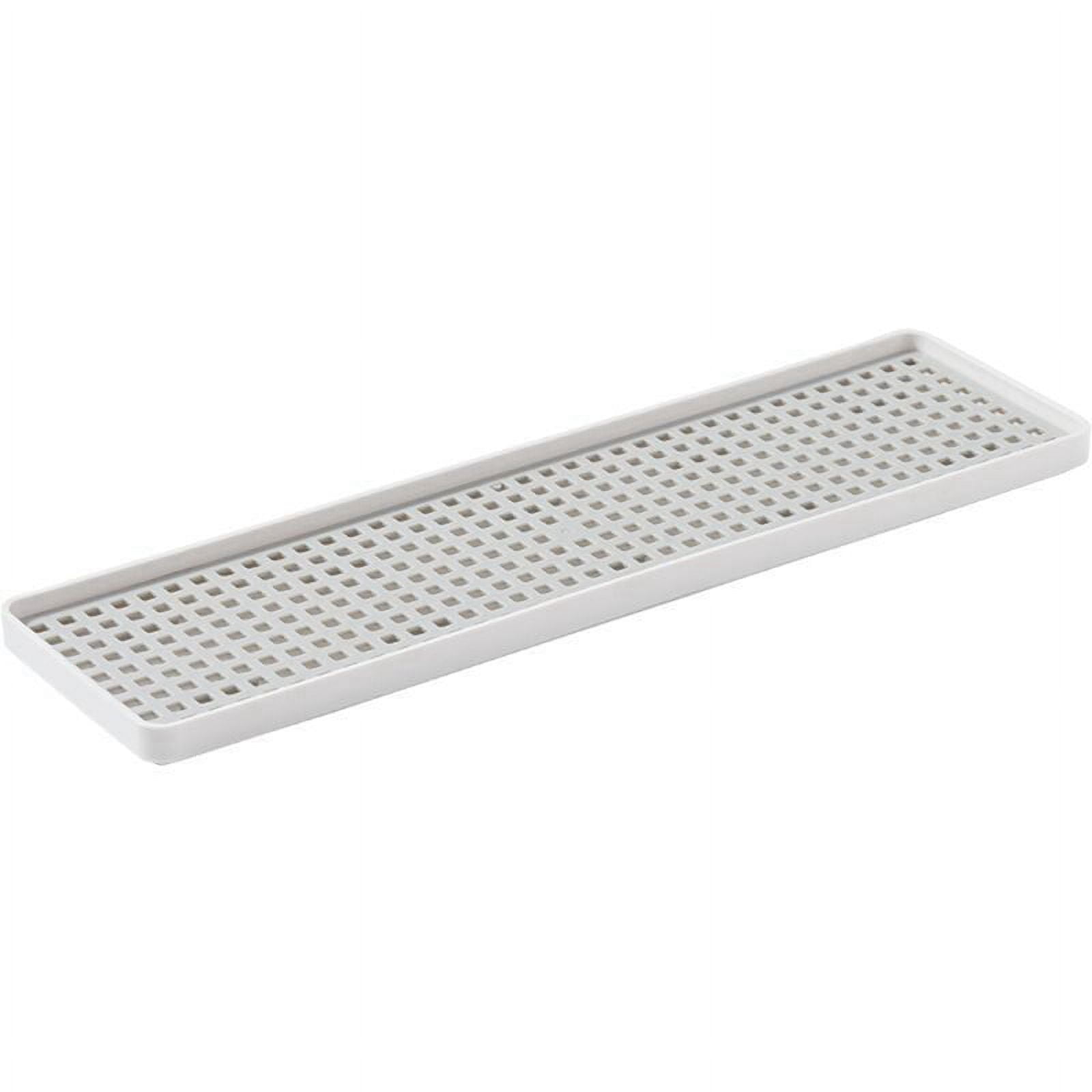 https://i5.walmartimages.com/seo/Drain-Board-for-Kitchen-Counter-2-Tier-Dish-Drainer-Drying-Rack-Non-Slip-Serving-Tray-for-Sink-Coffee-Table_f000b502-e9a4-4cd6-af20-31548a3c70a1.f6ea3b1bb16de47705dcca34061067f2.jpeg
