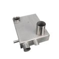 thumbnail image 1 of Drain Box Assembly, 1 of 1