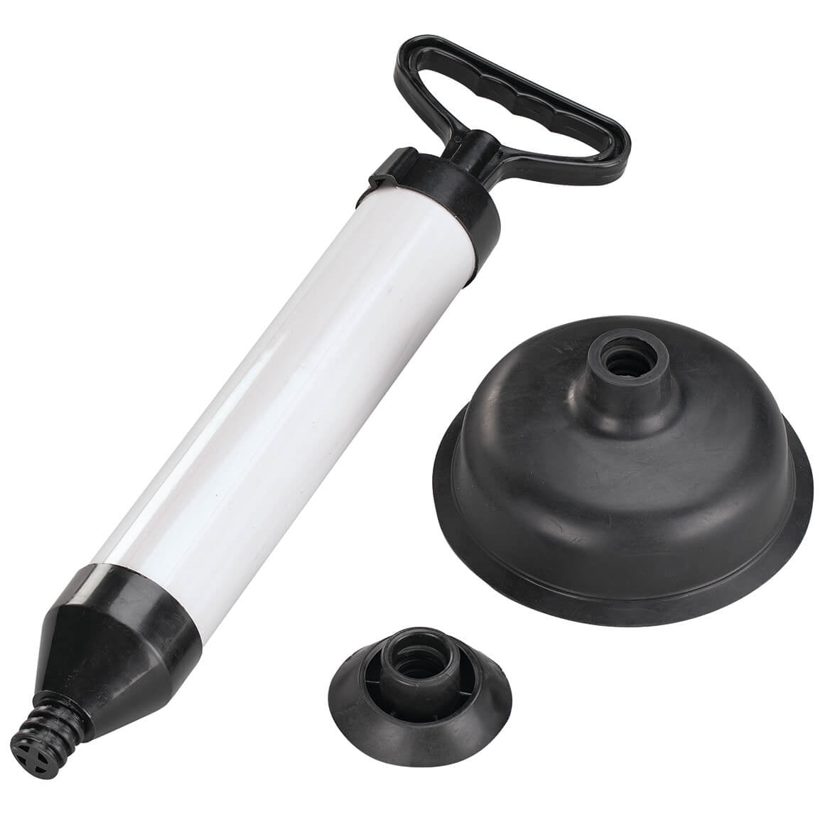 Plunger エモ　emo Plunger emo emo