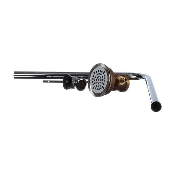 Fisher Drain Bw Fs 19 X 21 22306 - Genuine OEM Replacement Part