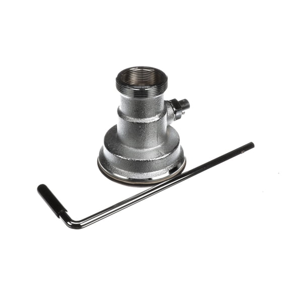 Fisher Drain Bw Fs Rc 28932 - Genuine OEM Replacement Part
