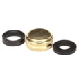 thumbnail image 1 of Drain Cap & Gasket Kit, 1 of 1